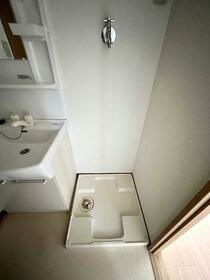 11/12 その他画像