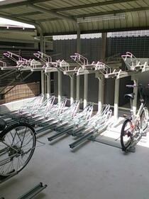 10/12 その他画像