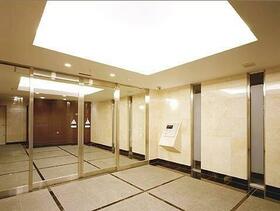 11/12 その他画像