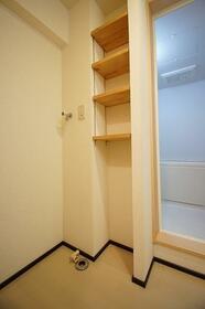 13/16 その他画像