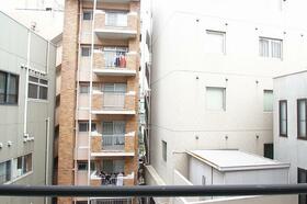 14/16 その他画像