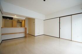 16/16 その他画像