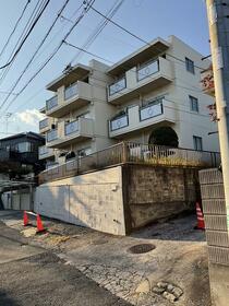 12/12 その他画像