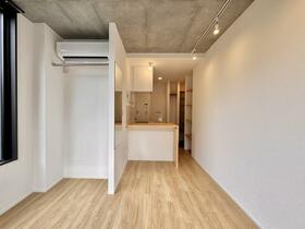 3/13 リビング/ダイニング