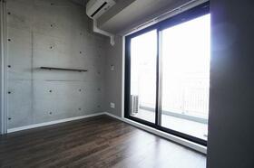 12/18 その他画像