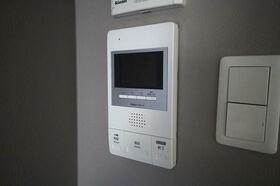 13/18 その他画像