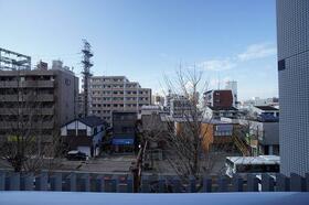 14/18 その他画像