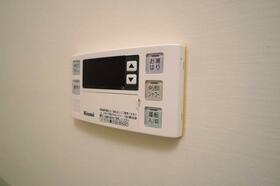 15/18 その他画像