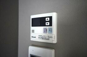 16/18 その他画像