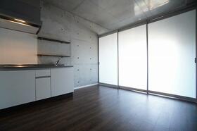 3/18 リビング/ダイニング