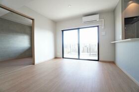 3/16 リビング/ダイニング