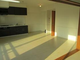 3/16 リビング/ダイニング