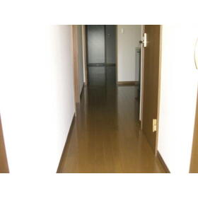 15/23 その他画像