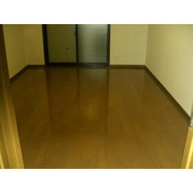 4/23 リビング/ダイニング