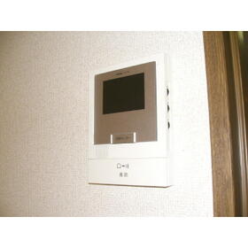 14/23 その他画像