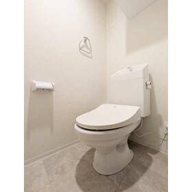 13/16 その他画像