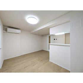 4/16 その他画像