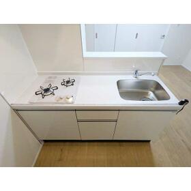 5/16 その他画像