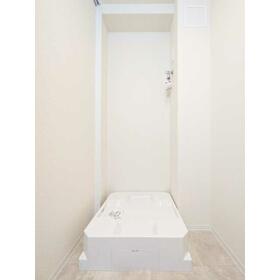 9/16 その他画像