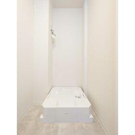 10/16 その他画像