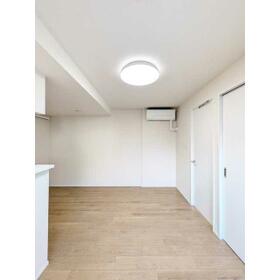 11/16 その他画像