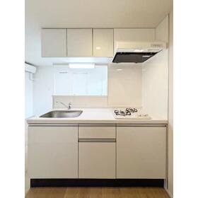 12/16 その他画像