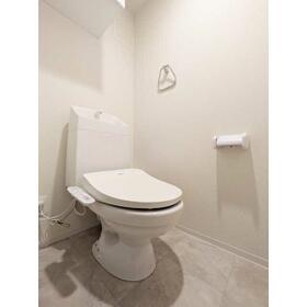 13/16 その他画像