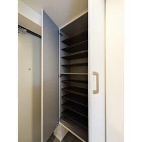 14/16 その他画像