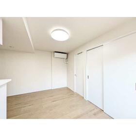 4/16 その他画像