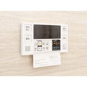 7/16 その他画像