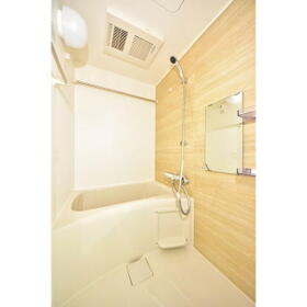 10/16 その他画像