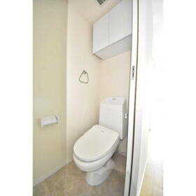 11/16 その他画像