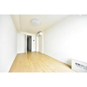 12/16 その他画像