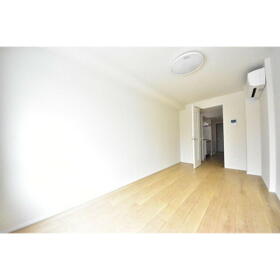 13/16 その他画像