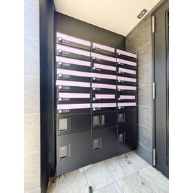 16/16 その他画像