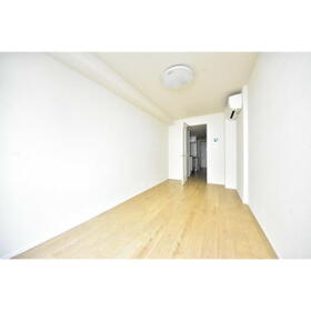 3/16 その他画像