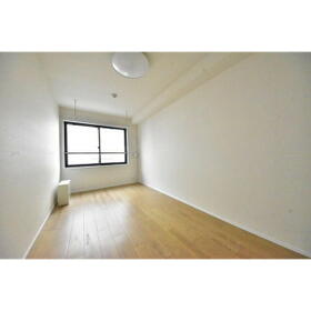 4/16 その他画像