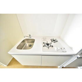 5/16 その他画像