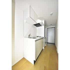 6/16 その他画像