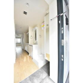 7/16 その他画像