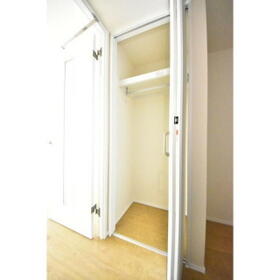 8/16 その他画像