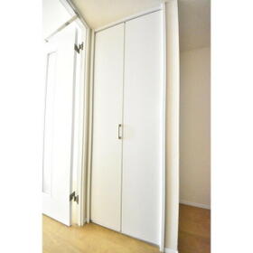 9/16 その他画像