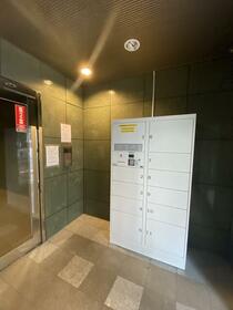 15/16 その他画像