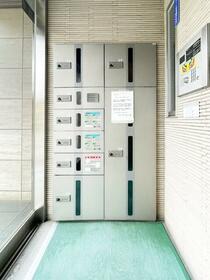 13/16 その他画像