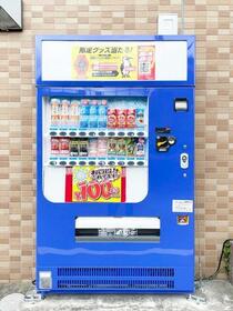 15/16 その他画像