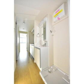 10/16 その他画像