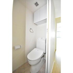 11/16 その他画像