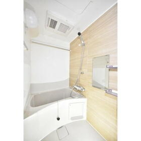 12/16 その他画像