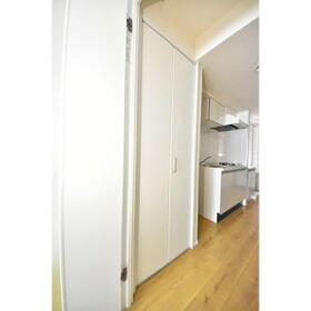 13/16 その他画像