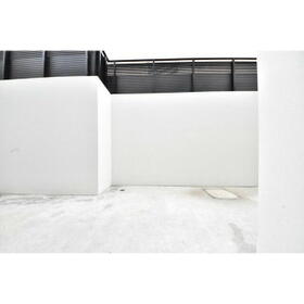 15/16 その他画像